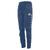 UMBRO UX-1 Woven Pant Marin/Vit M Vindbyxa i microfiber 